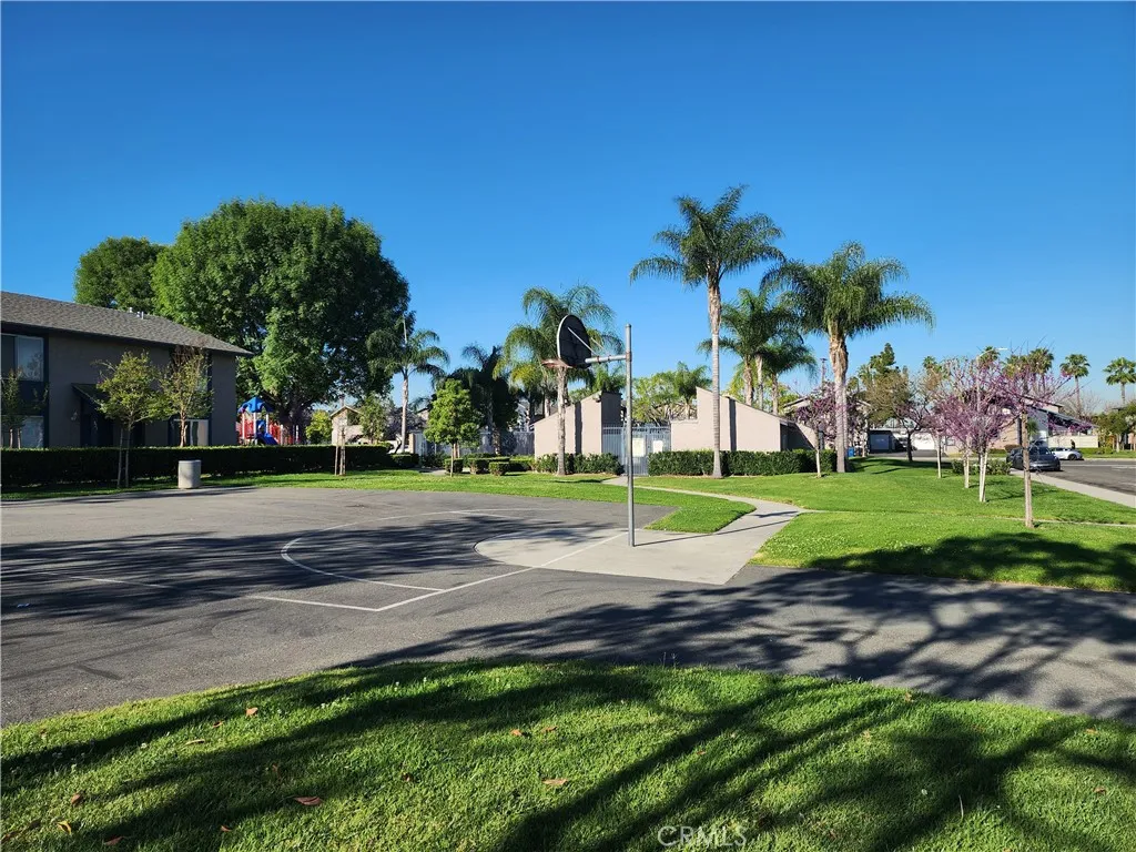 Additional image 5 of 826 Silver Fir Road, Walnut, CA 91789