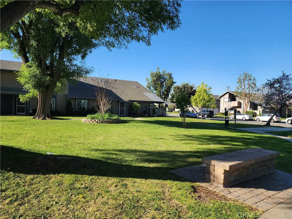 Additional image 18 of 826 Silver Fir Road, Walnut, CA 91789