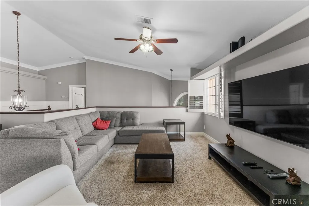 Additional image 84 of 2843 S Buena Vista Ave, Corona, CA 92882