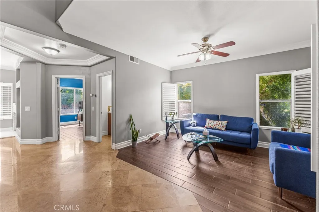 Additional image 62 of 2843 S Buena Vista Ave, Corona, CA 92882