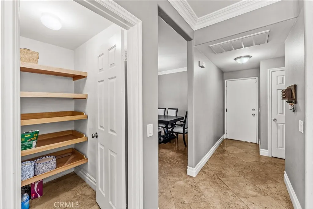 Additional image 26 of 2843 S Buena Vista Ave, Corona, CA 92882