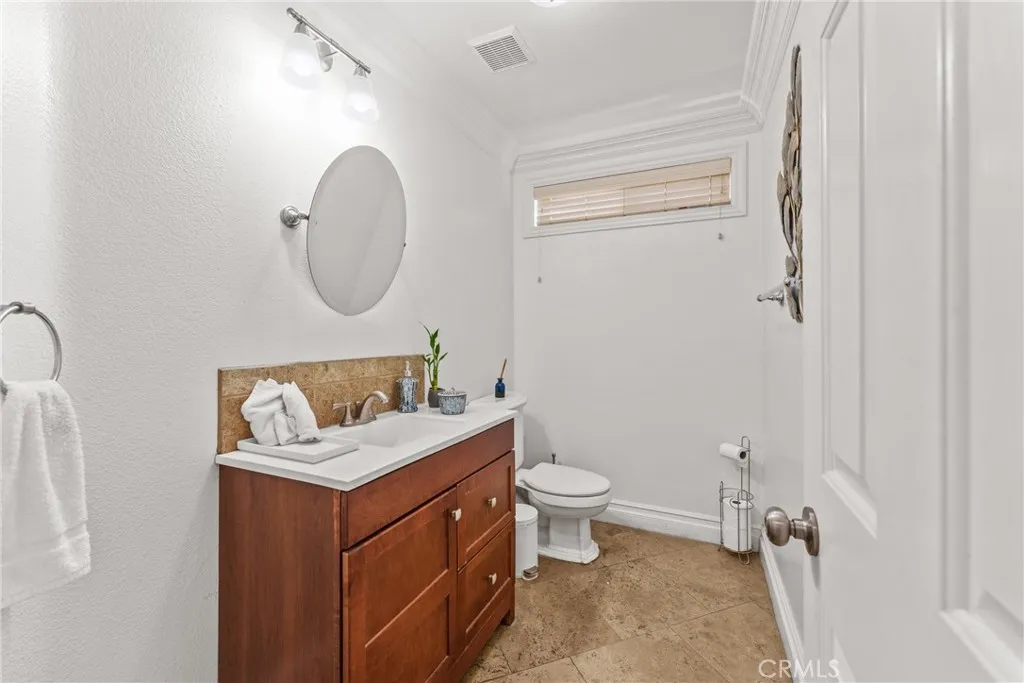 Additional image 73 of 2843 S Buena Vista Ave, Corona, CA 92882