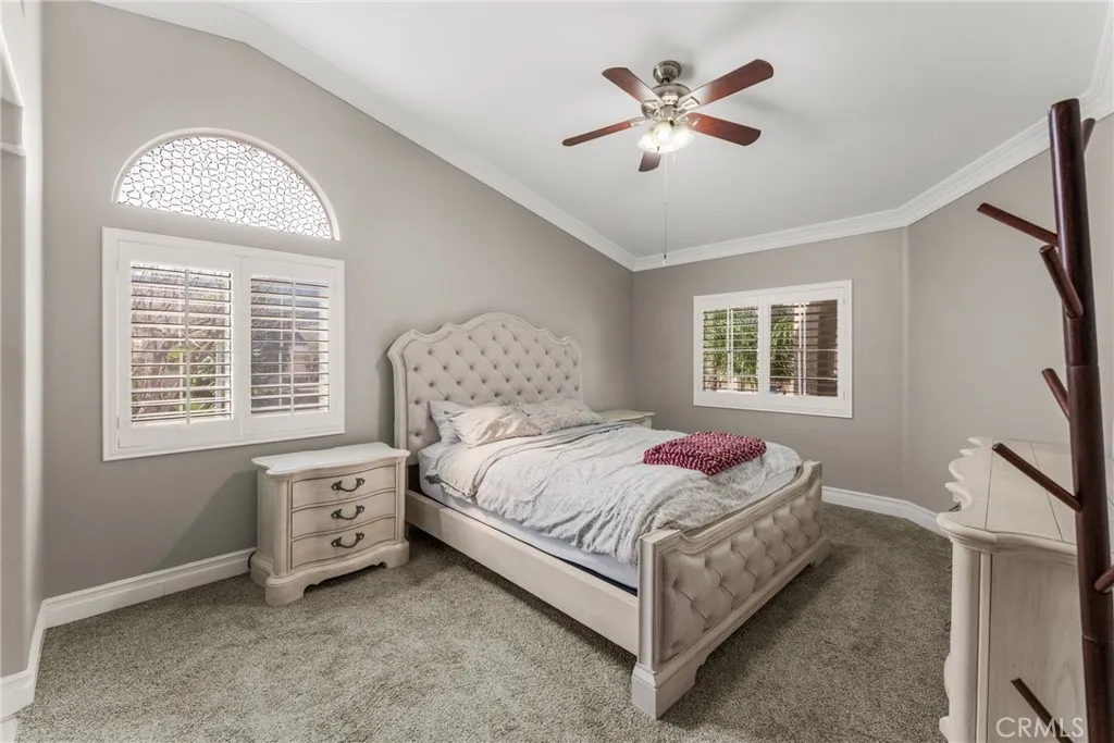 Additional image 24 of 2843 S Buena Vista Ave, Corona, CA 92882