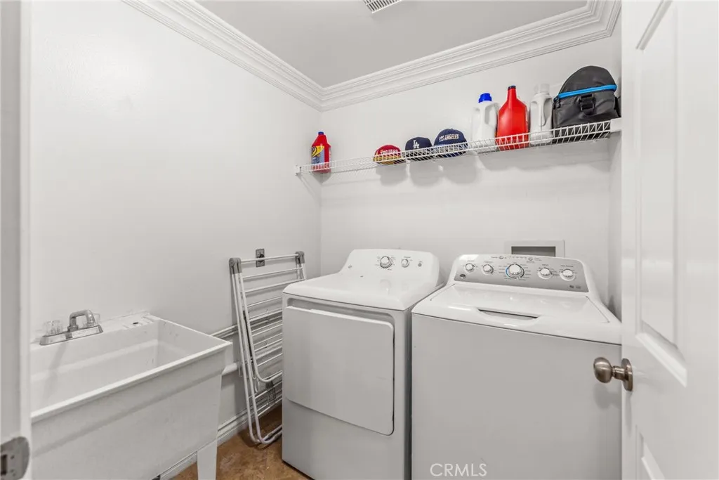 Additional image 80 of 2843 S Buena Vista Ave, Corona, CA 92882