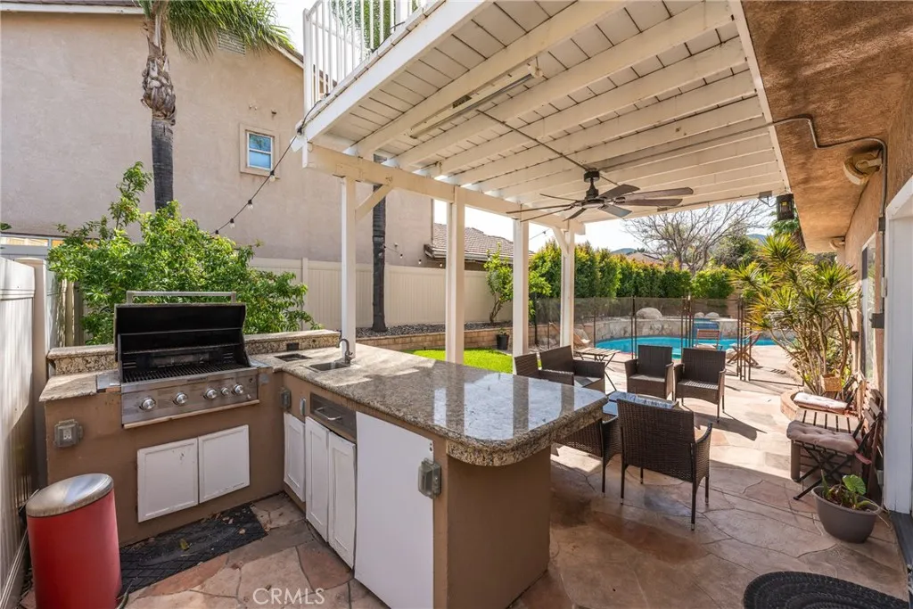 Additional image 45 of 2843 S Buena Vista Ave, Corona, CA 92882