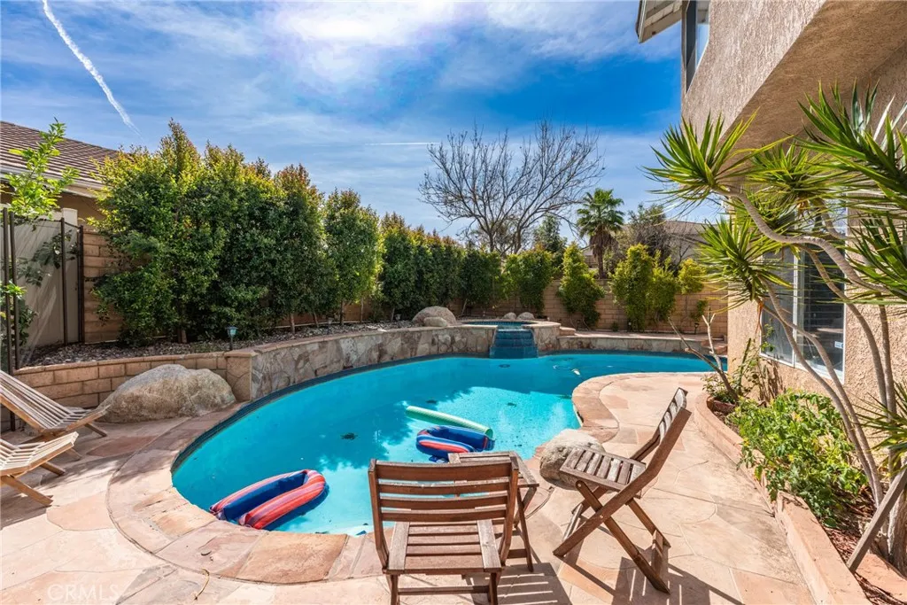 Additional image 100 of 2843 S Buena Vista Ave, Corona, CA 92882