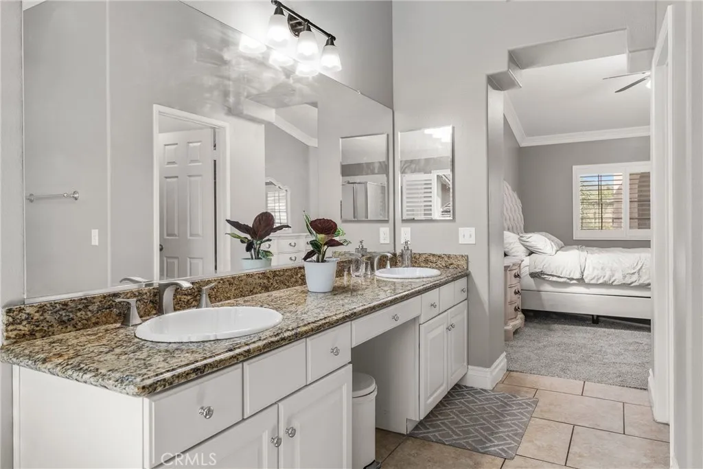 Additional image 35 of 2843 S Buena Vista Ave, Corona, CA 92882