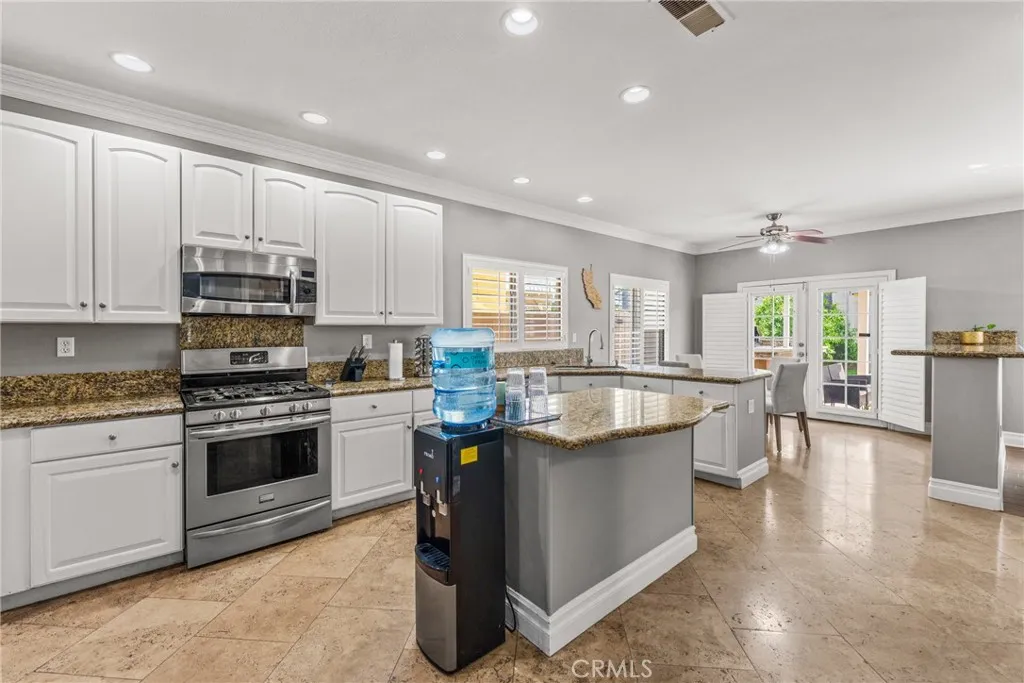 Additional image 15 of 2843 S Buena Vista Ave, Corona, CA 92882