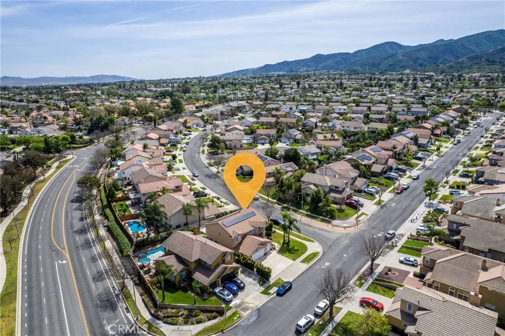 Additional image 54 of 2843 S Buena Vista Ave, Corona, CA 92882