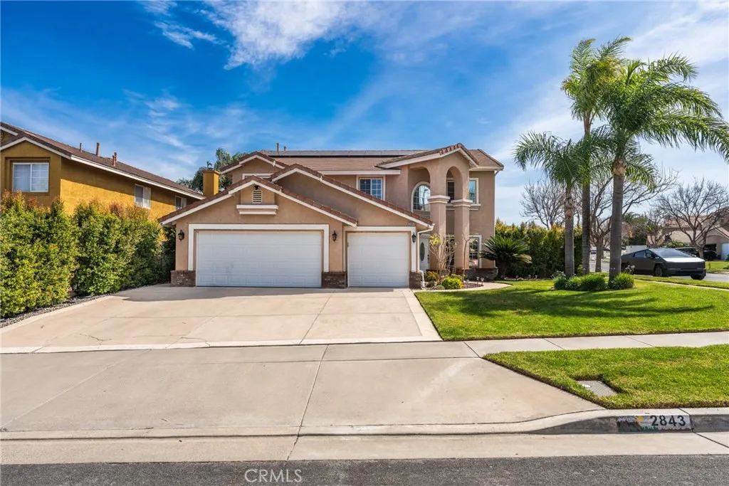 Additional image 58 of 2843 S Buena Vista Ave, Corona, CA 92882