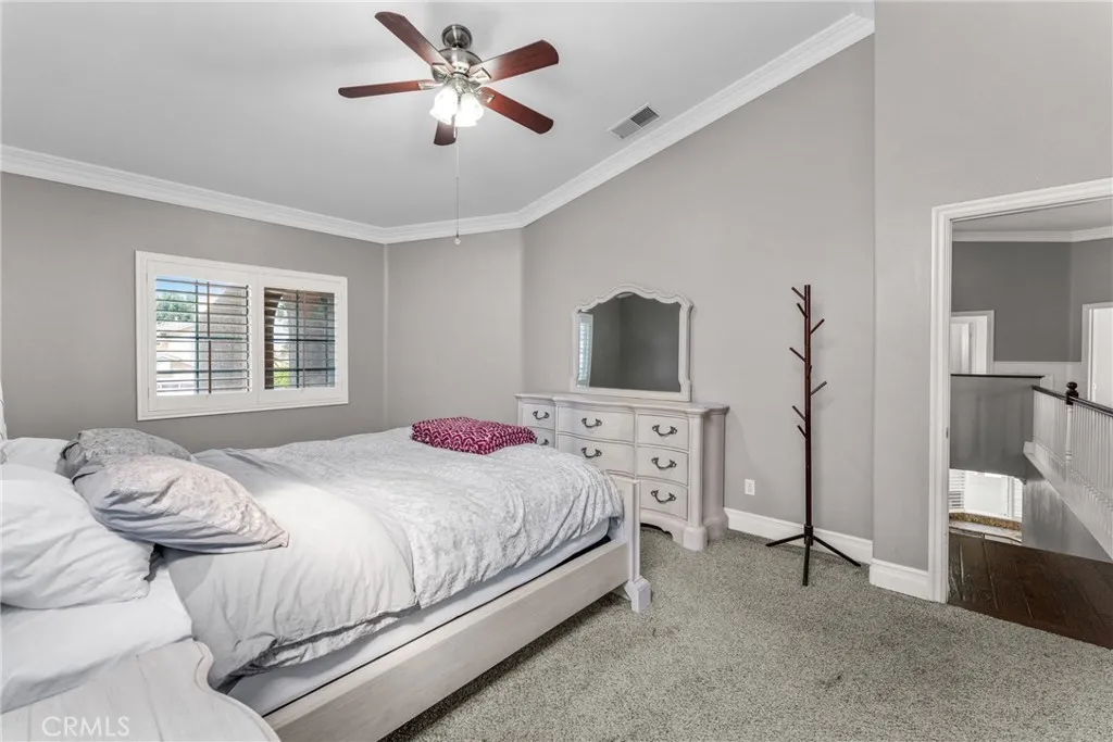 Additional image 21 of 2843 S Buena Vista Ave, Corona, CA 92882