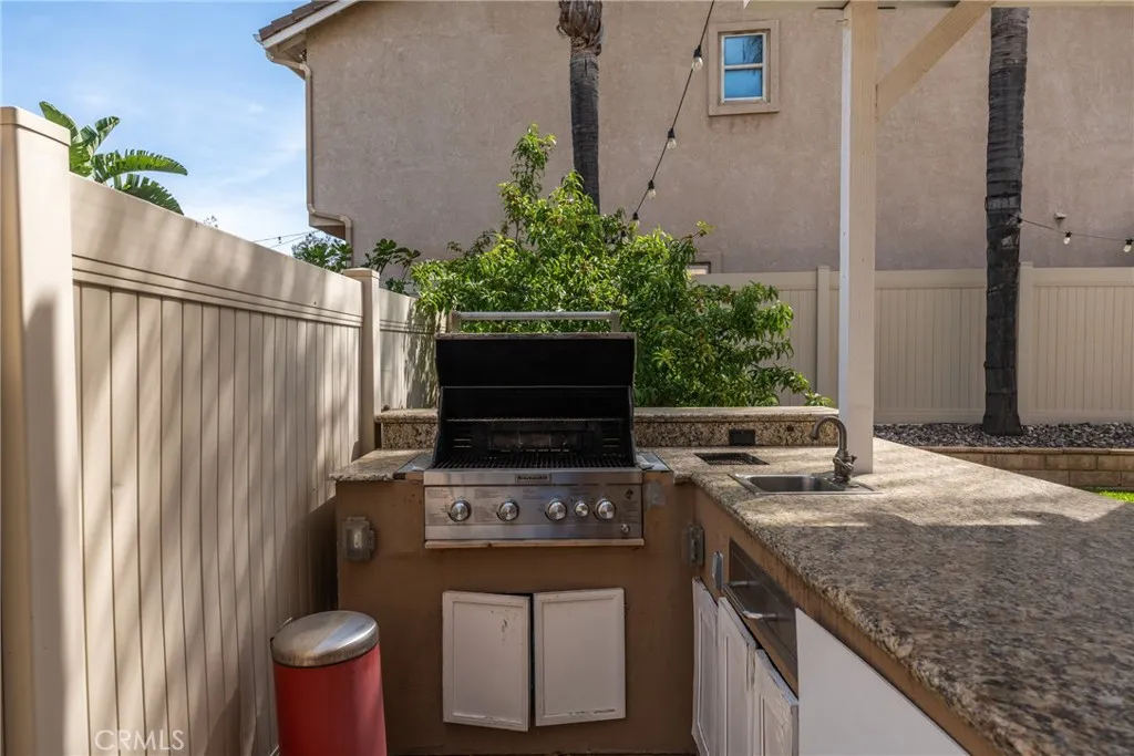 Additional image 101 of 2843 S Buena Vista Ave, Corona, CA 92882