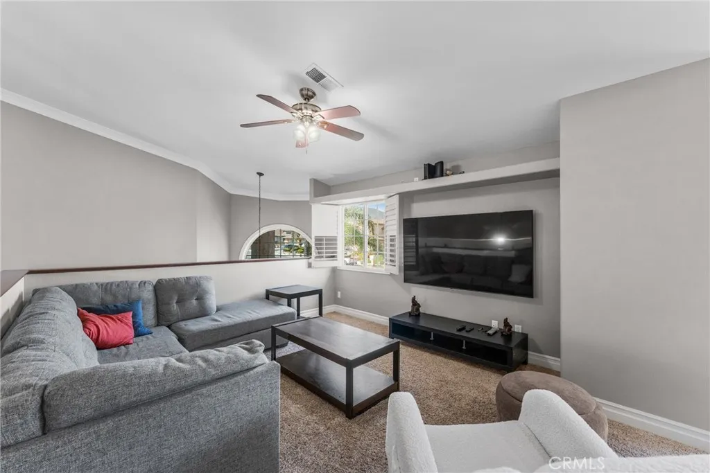 Additional image 83 of 2843 S Buena Vista Ave, Corona, CA 92882