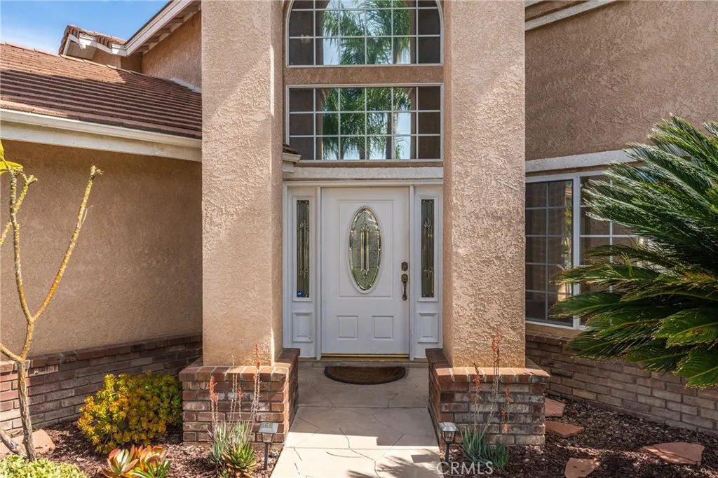 Additional image 57 of 2843 S Buena Vista Ave, Corona, CA 92882