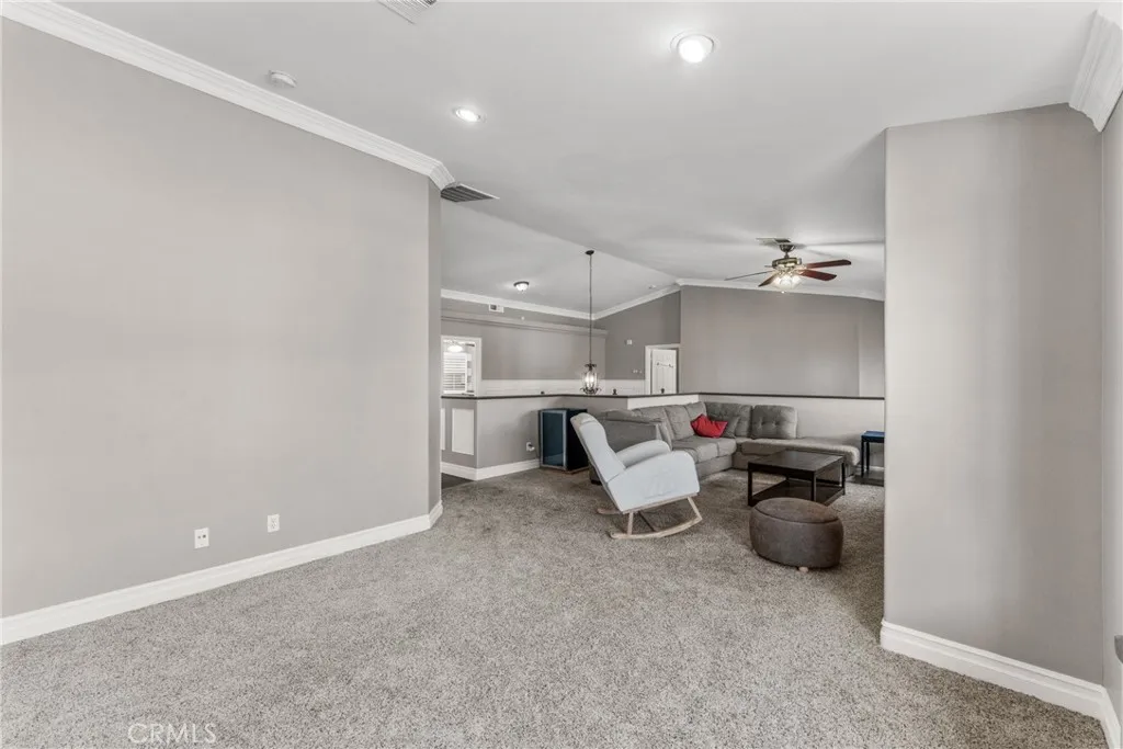 Additional image 82 of 2843 S Buena Vista Ave, Corona, CA 92882