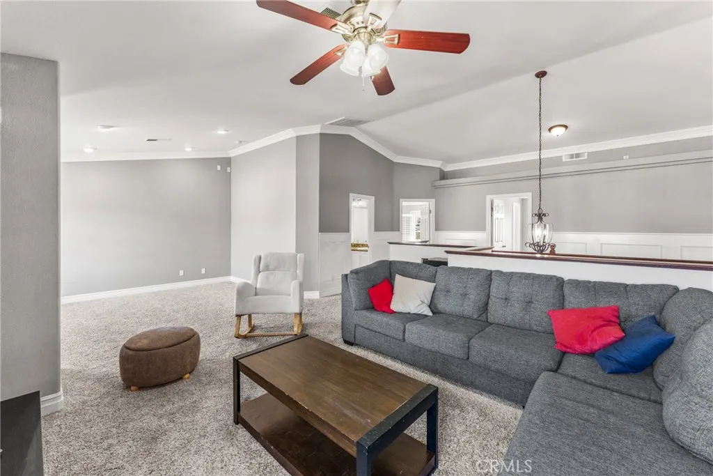 Additional image 85 of 2843 S Buena Vista Ave, Corona, CA 92882