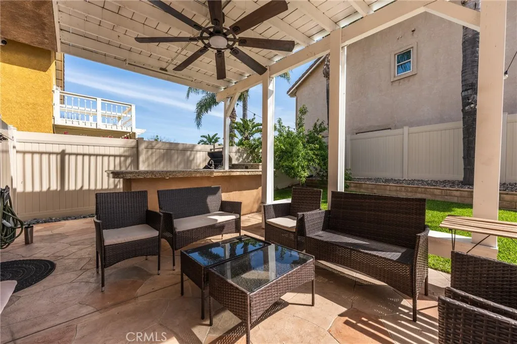 Additional image 97 of 2843 S Buena Vista Ave, Corona, CA 92882