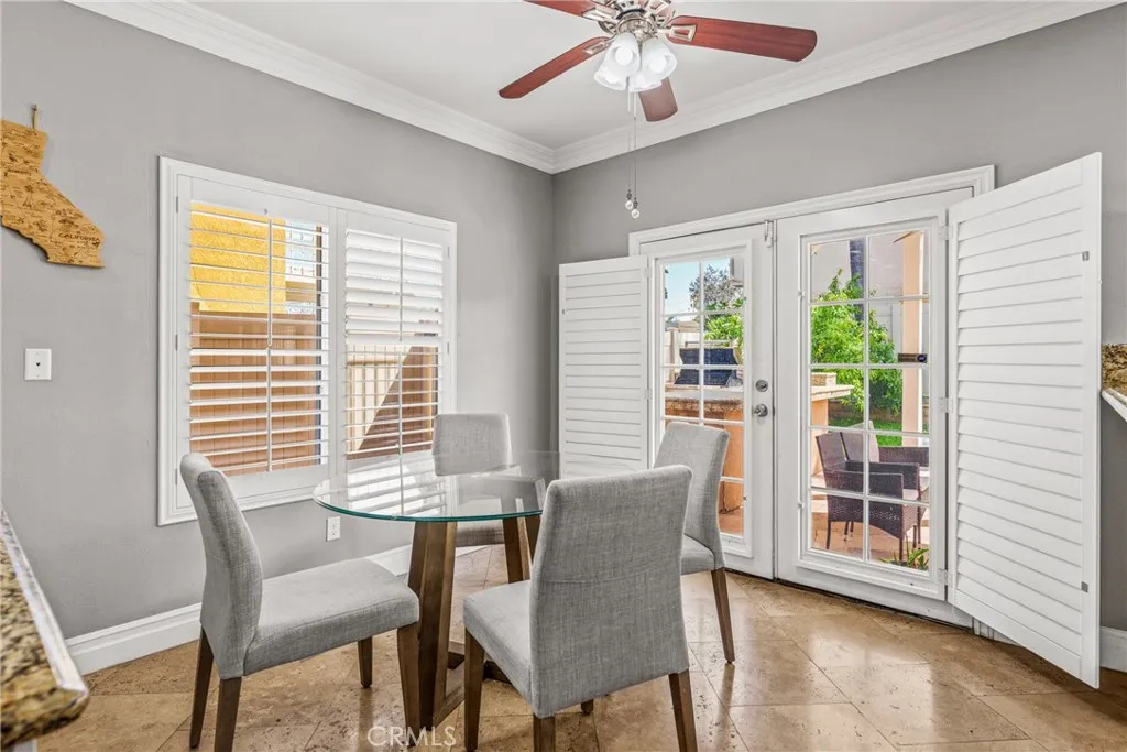 Additional image 64 of 2843 S Buena Vista Ave, Corona, CA 92882