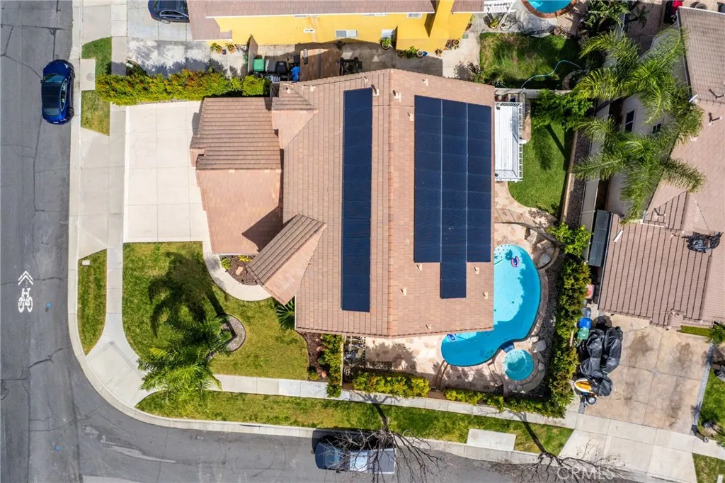 Additional image 3 of 2843 S Buena Vista Ave, Corona, CA 92882