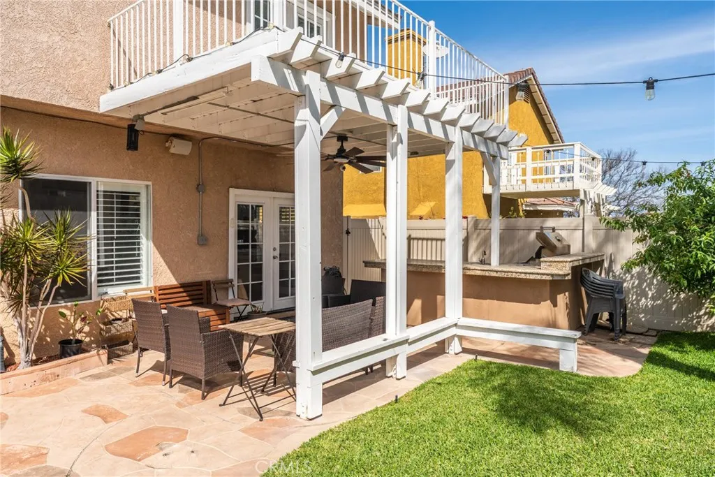 Additional image 42 of 2843 S Buena Vista Ave, Corona, CA 92882