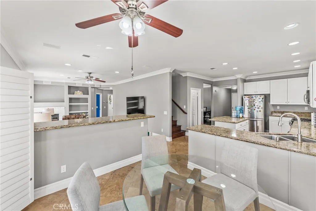 Additional image 14 of 2843 S Buena Vista Ave, Corona, CA 92882