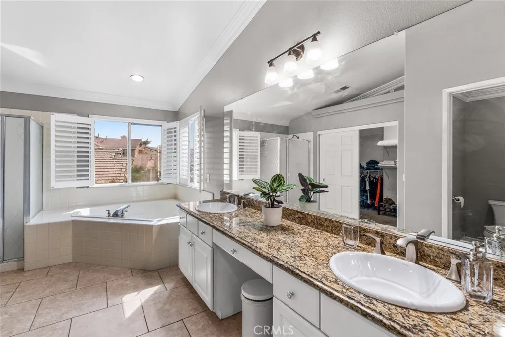 Additional image 34 of 2843 S Buena Vista Ave, Corona, CA 92882