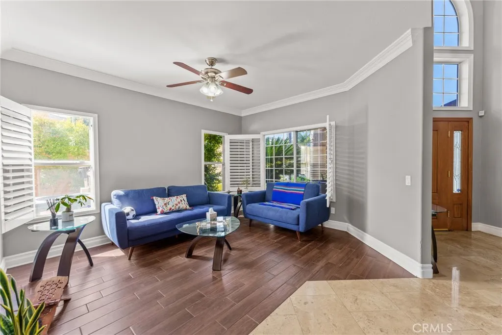 Additional image 63 of 2843 S Buena Vista Ave, Corona, CA 92882