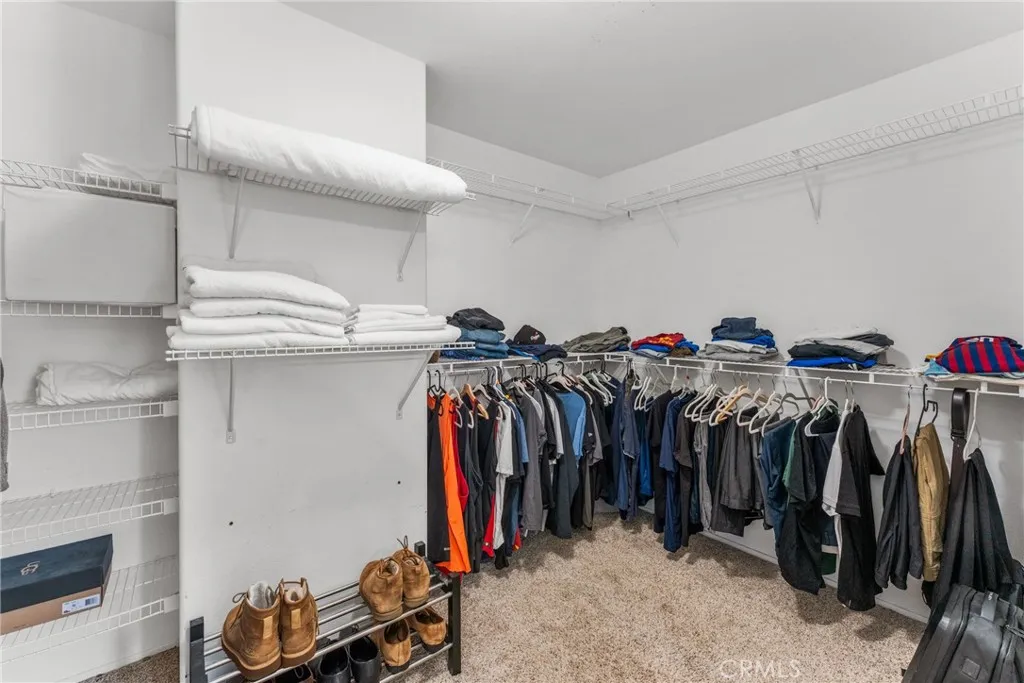 Additional image 36 of 2843 S Buena Vista Ave, Corona, CA 92882