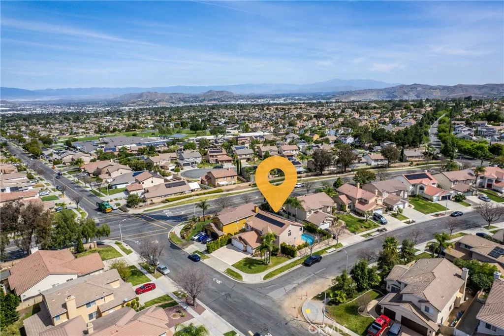 Additional image 52 of 2843 S Buena Vista Ave, Corona, CA 92882