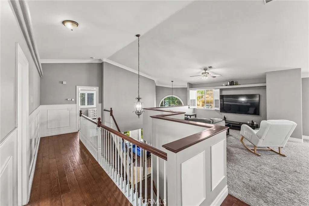 Additional image 81 of 2843 S Buena Vista Ave, Corona, CA 92882