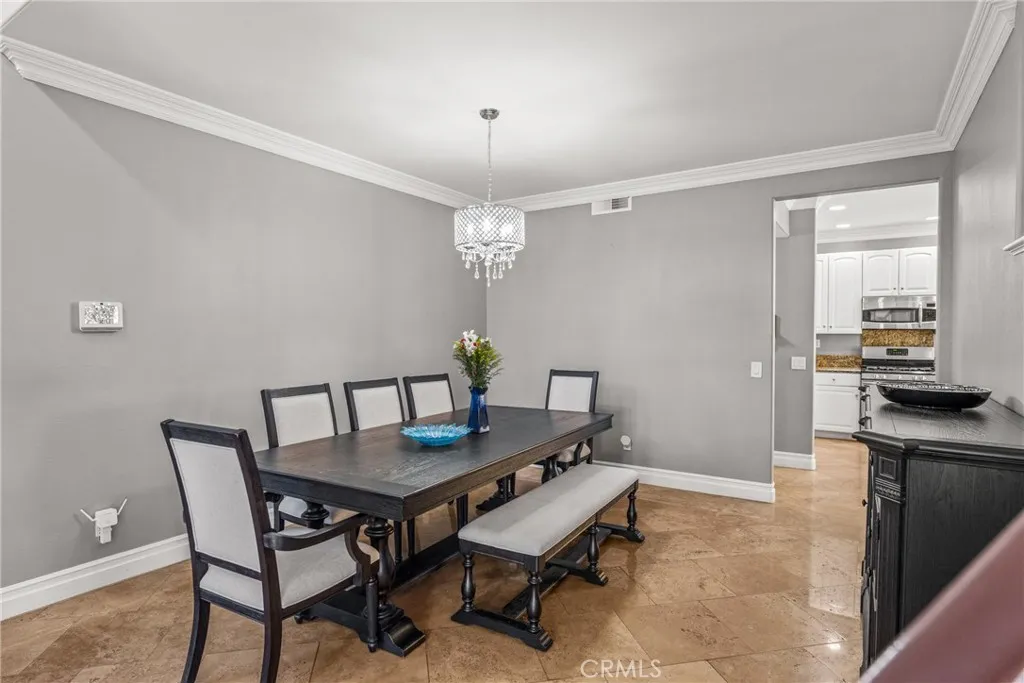 Additional image 72 of 2843 S Buena Vista Ave, Corona, CA 92882