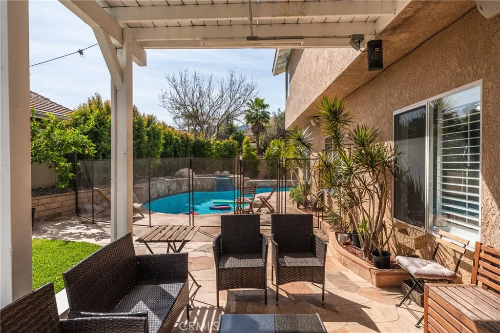 Additional image 43 of 2843 S Buena Vista Ave, Corona, CA 92882