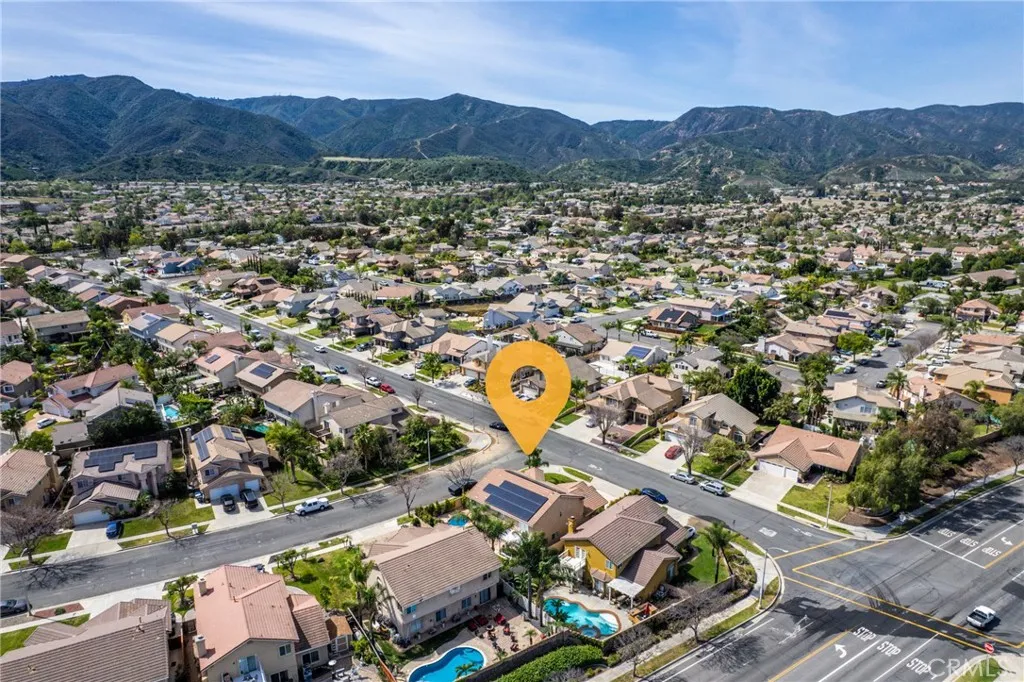 Additional image 106 of 2843 S Buena Vista Ave, Corona, CA 92882