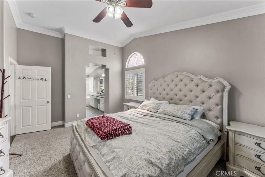 Additional image 37 of 2843 S Buena Vista Ave, Corona, CA 92882