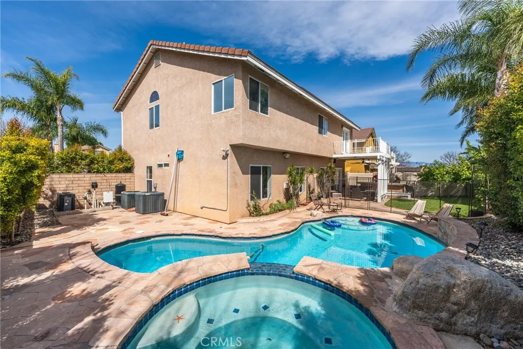 Additional image 2 of 2843 S Buena Vista Ave, Corona, CA 92882