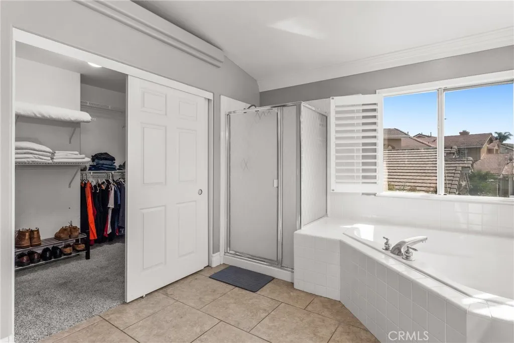 Additional image 41 of 2843 S Buena Vista Ave, Corona, CA 92882