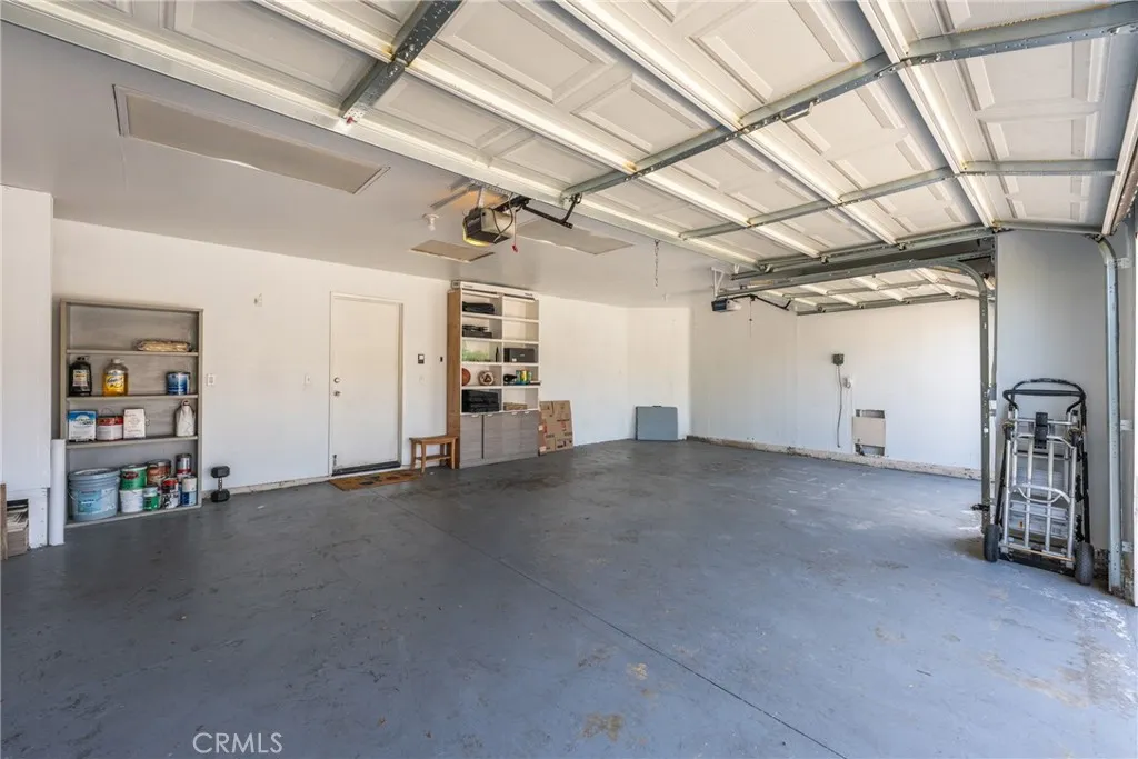 Additional image 102 of 2843 S Buena Vista Ave, Corona, CA 92882