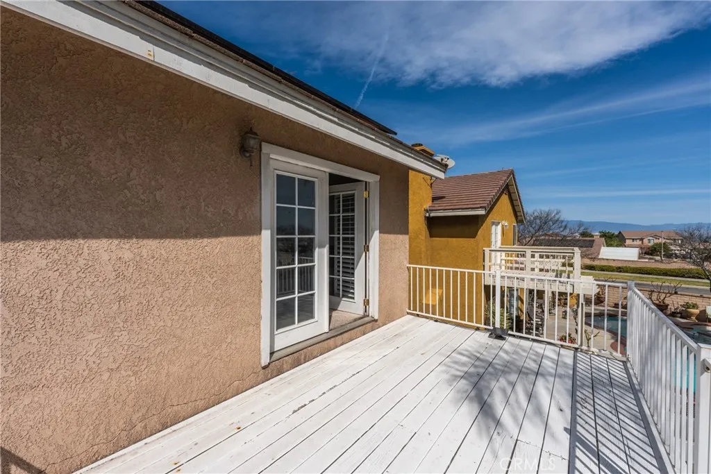 Additional image 76 of 2843 S Buena Vista Ave, Corona, CA 92882