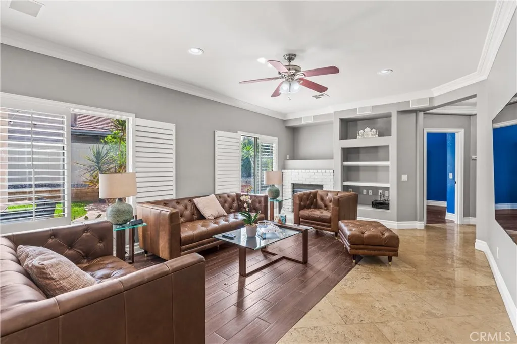 Additional image 78 of 2843 S Buena Vista Ave, Corona, CA 92882