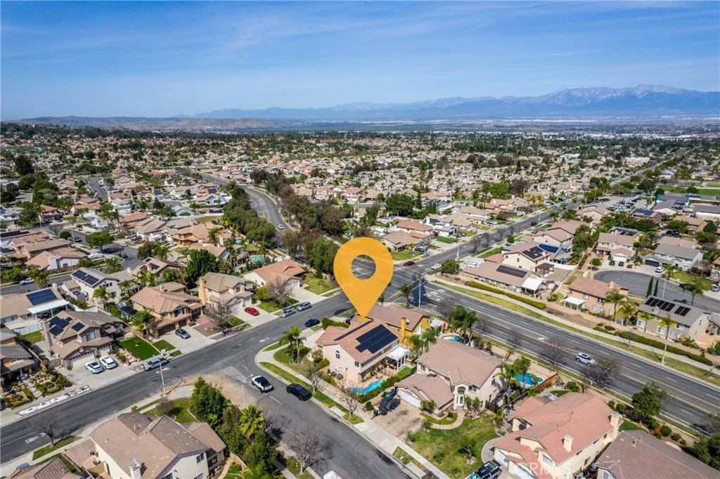 Additional image 104 of 2843 S Buena Vista Ave, Corona, CA 92882