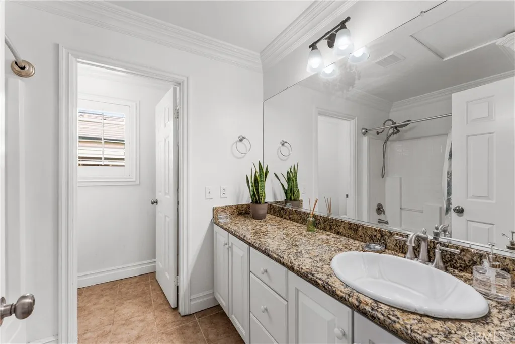 Additional image 93 of 2843 S Buena Vista Ave, Corona, CA 92882