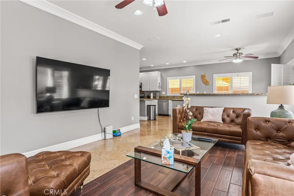 Additional image 7 of 2843 S Buena Vista Ave, Corona, CA 92882