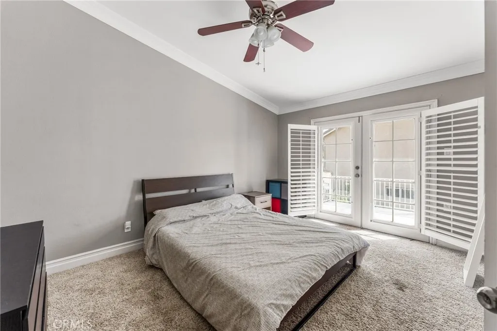 Additional image 91 of 2843 S Buena Vista Ave, Corona, CA 92882