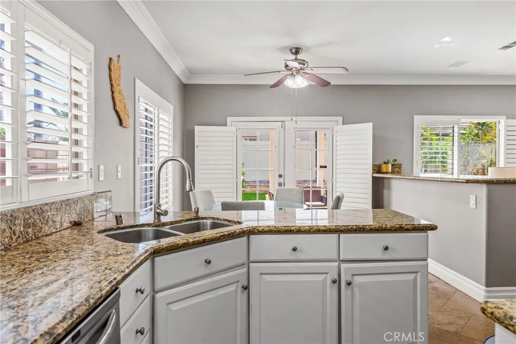 Additional image 65 of 2843 S Buena Vista Ave, Corona, CA 92882