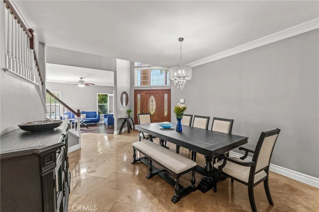 Additional image 70 of 2843 S Buena Vista Ave, Corona, CA 92882