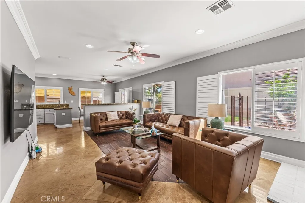 Additional image 8 of 2843 S Buena Vista Ave, Corona, CA 92882