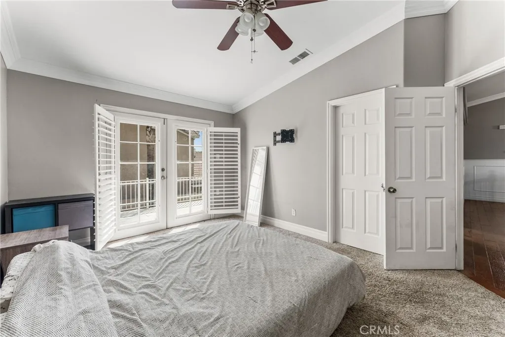 Additional image 92 of 2843 S Buena Vista Ave, Corona, CA 92882