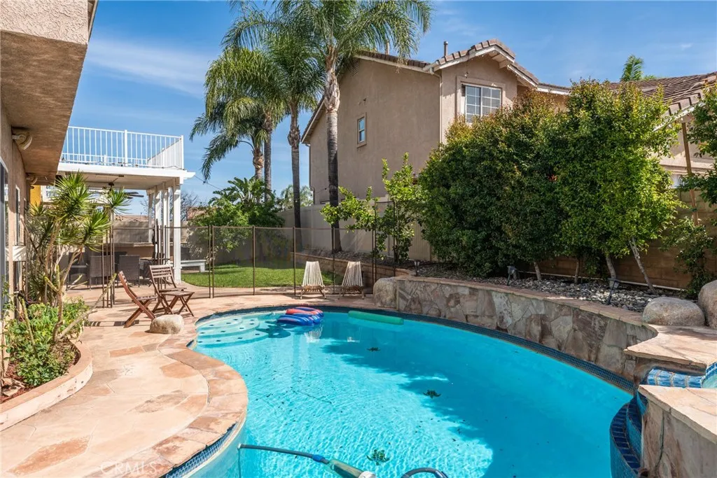 Additional image 46 of 2843 S Buena Vista Ave, Corona, CA 92882