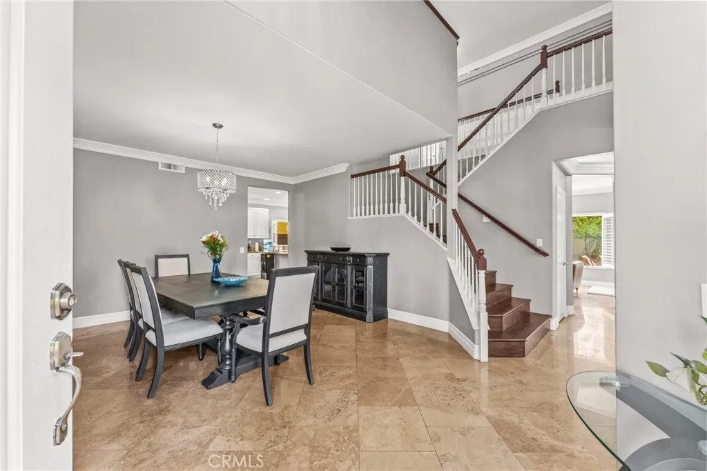 Additional image 6 of 2843 S Buena Vista Ave, Corona, CA 92882