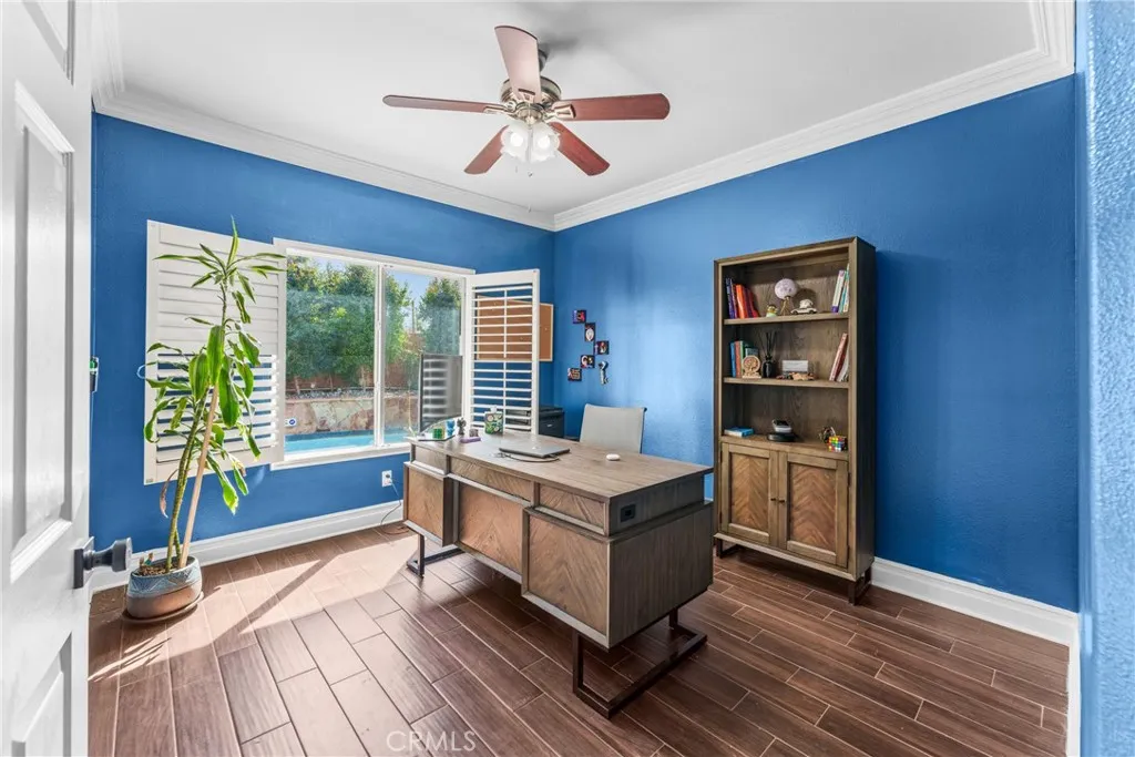 Additional image 18 of 2843 S Buena Vista Ave, Corona, CA 92882